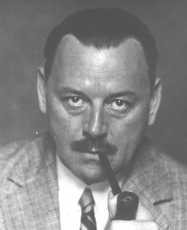 Begas Ottmar